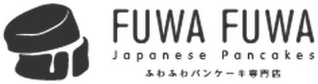 FuwaFuwa