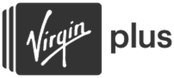 Virgin Plus