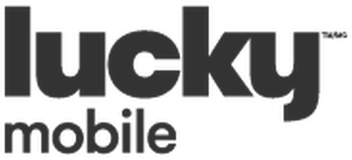 Lucky Mobile