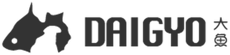 Daigyo