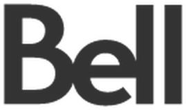 Bell