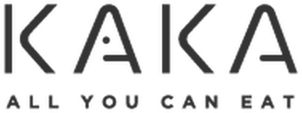 KaKa AYCE