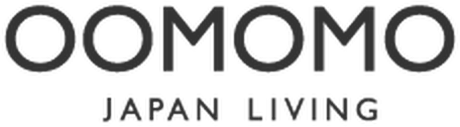 Oomomo