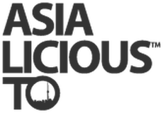AsiaLicious TO