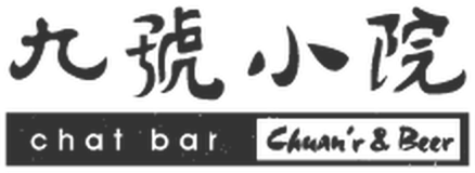 Chat Bar