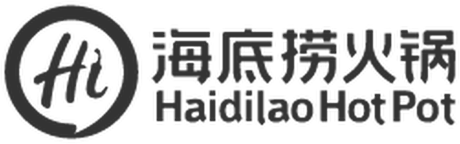 Haidilao Hot Pot