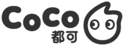 CoCo Fresh Tea & Juice