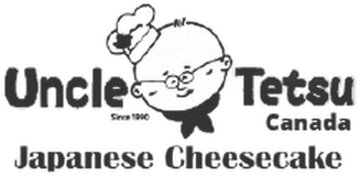Uncle Tetsu